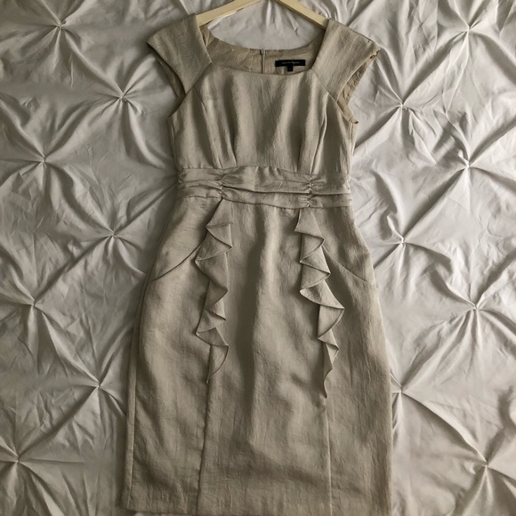 Nanette Lepore Dress - Picture 1 of 1